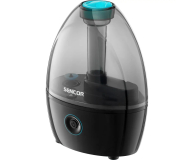 Sencor Nawilżacz powietrza SHF 902BK ultradźwiękowy - 1417091 - zdjęcie 2